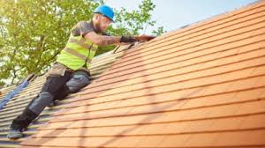 Best Roof Coating and Sealing  in Leo Cedarville, IN