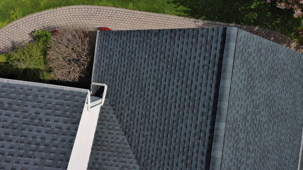 Best Metal Roofing Installation  in Leo Cedarville, IN